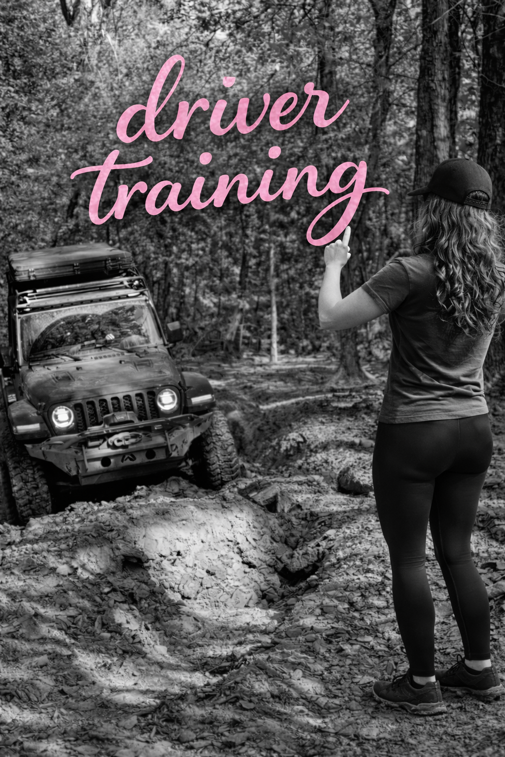 ChatGPT Image Jan 1, 2026, 12_56_23 PM.png