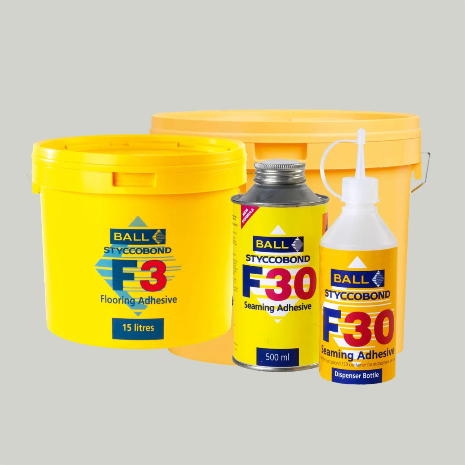 Symmetry Flooring - Sydney