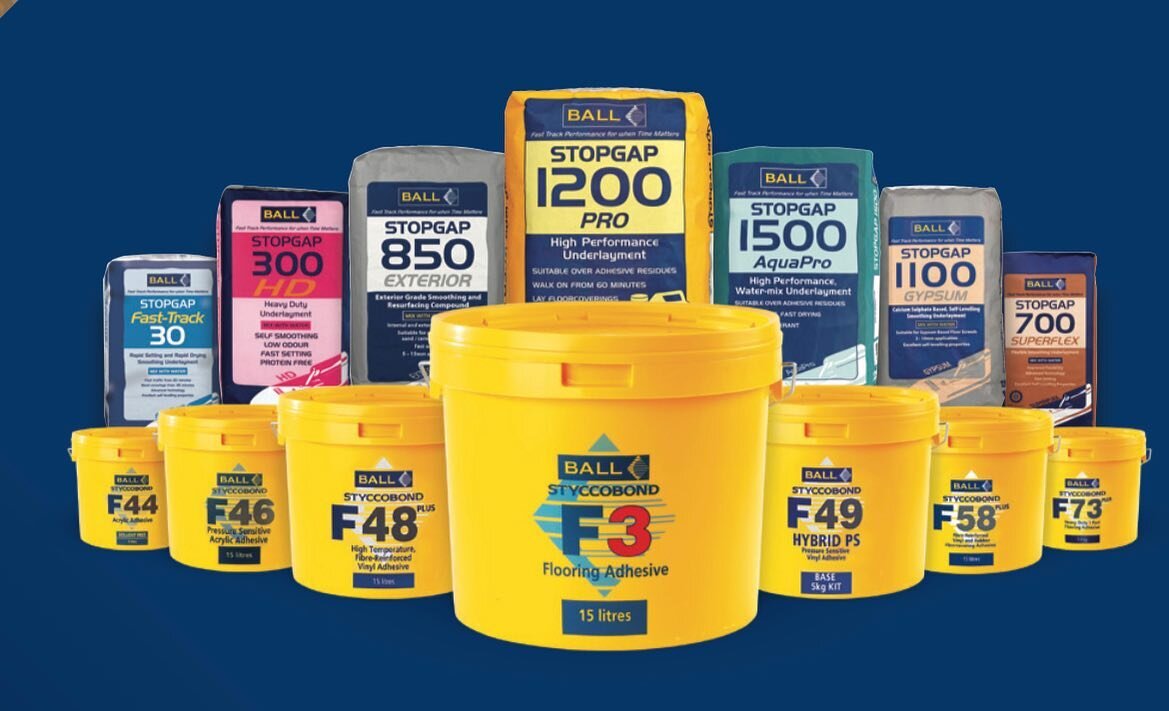 FBall products finally available in Australia 🙌🏽