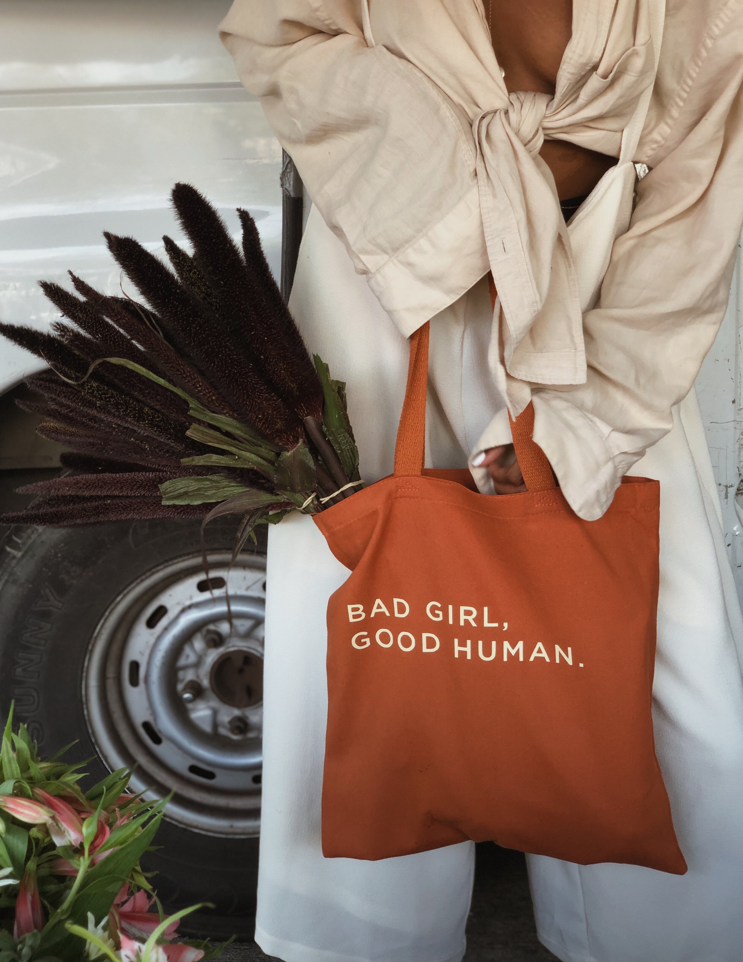 bggh tote.jpeg
