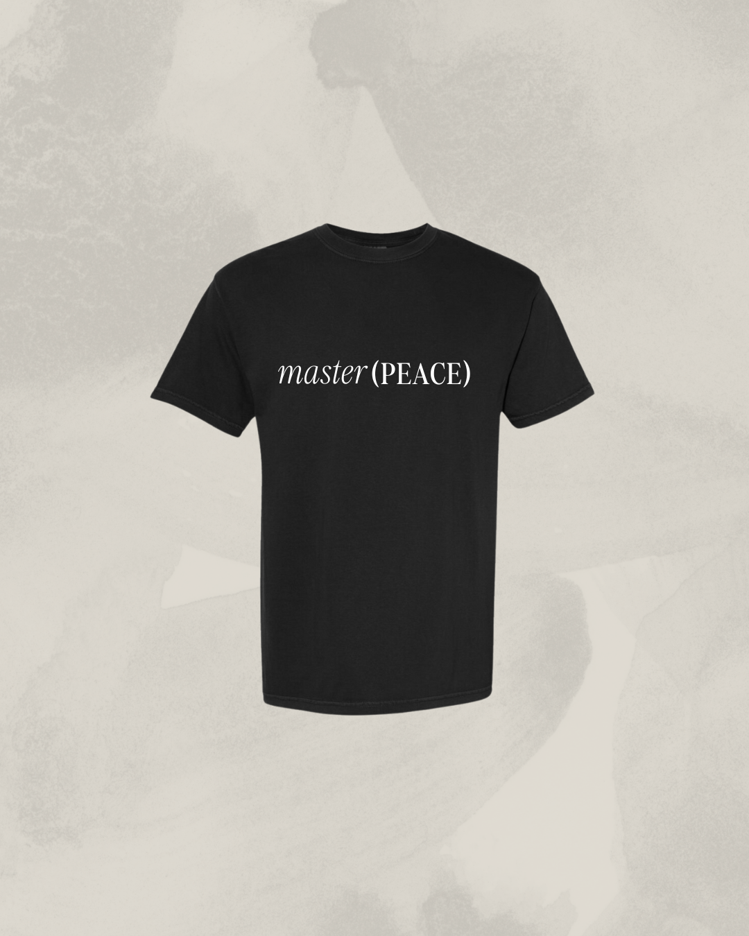 master(peace) - onyx (2).png