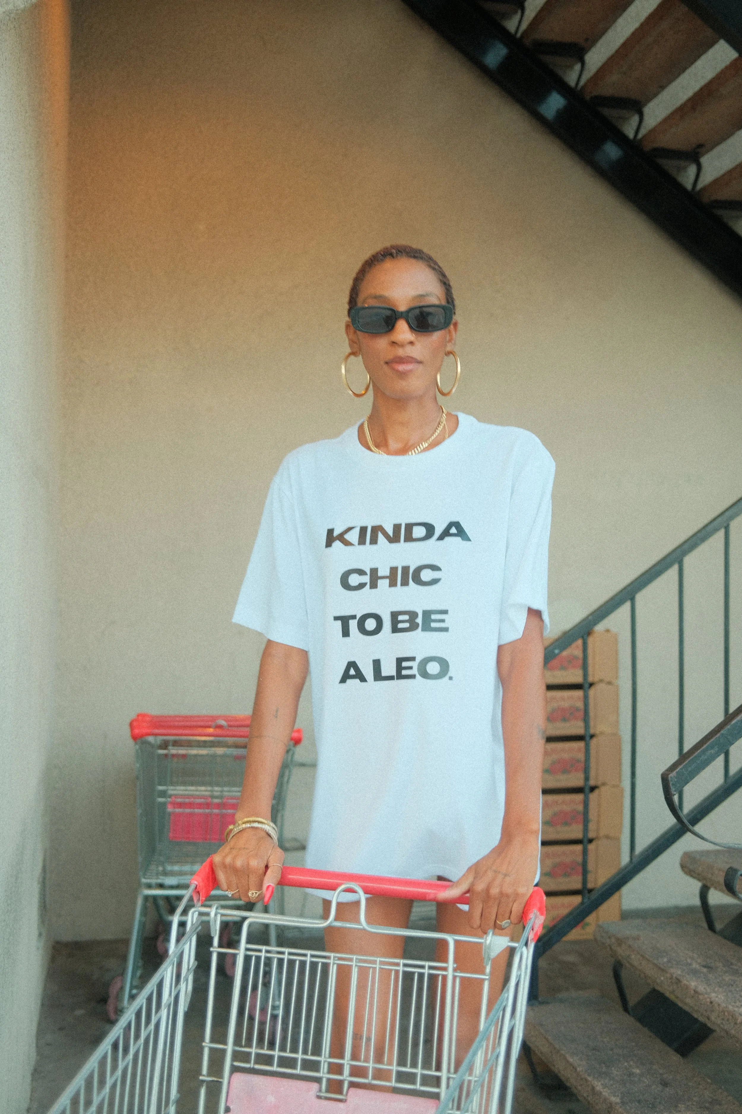 DSCF2274.JPG