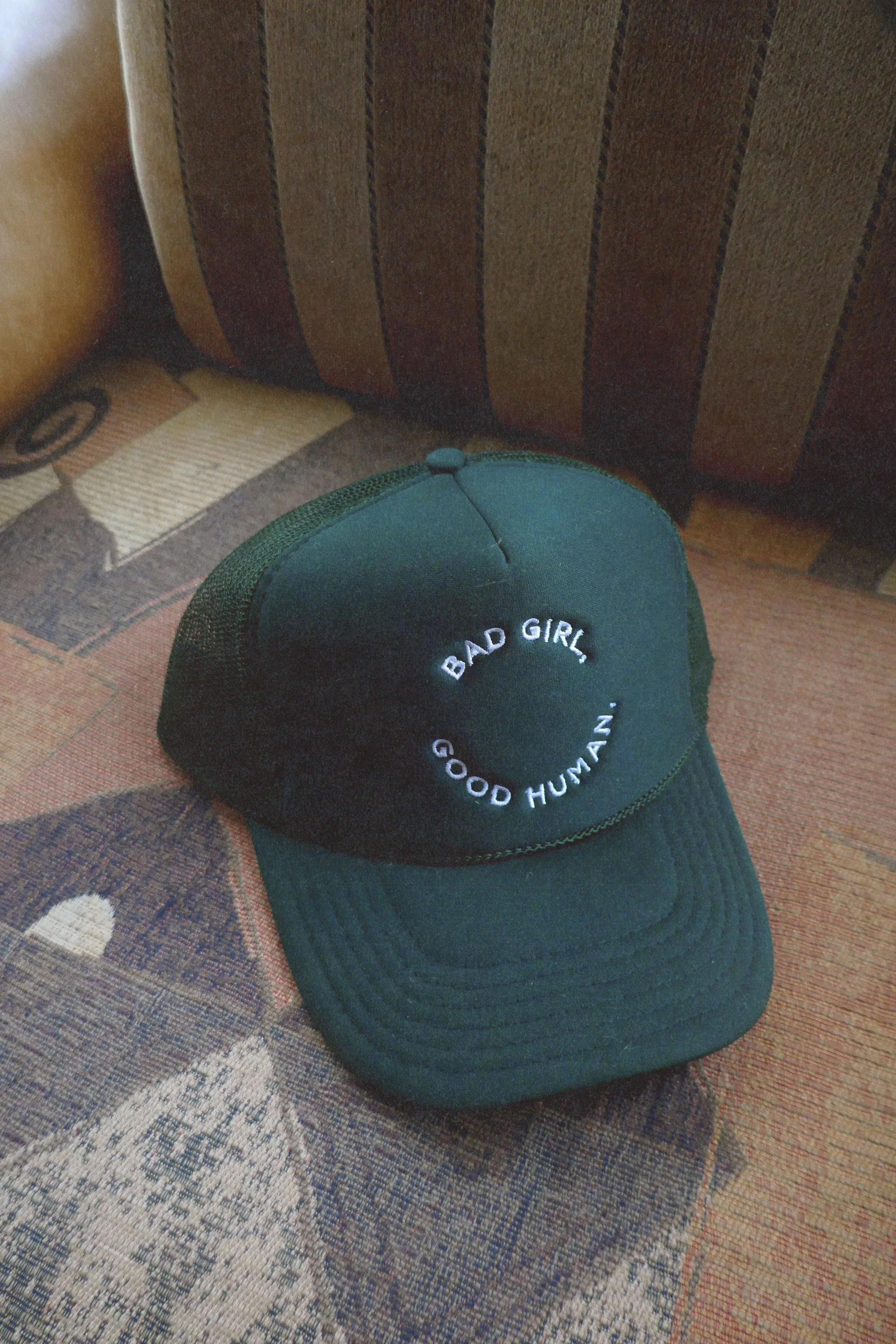 Trucker Forest.jpg