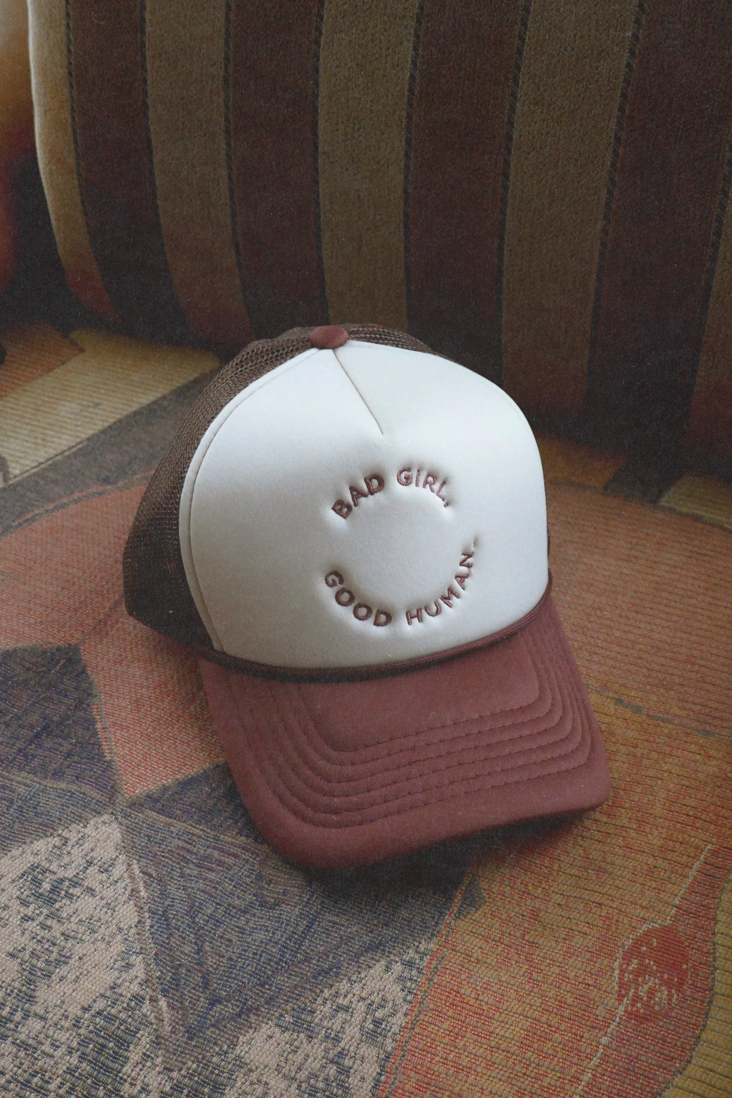 Trucker Brown.jpg