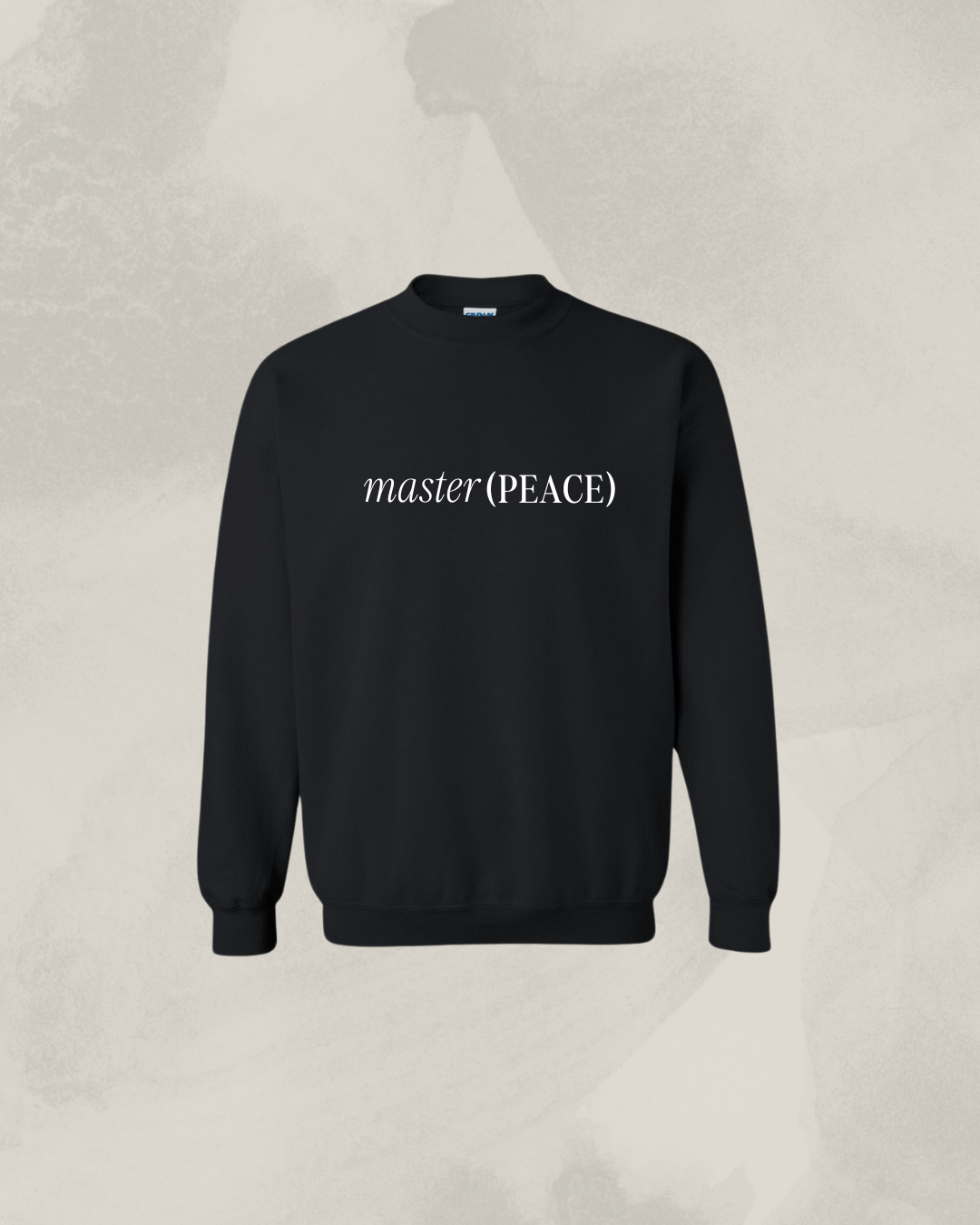 master(peace) - onyx.png