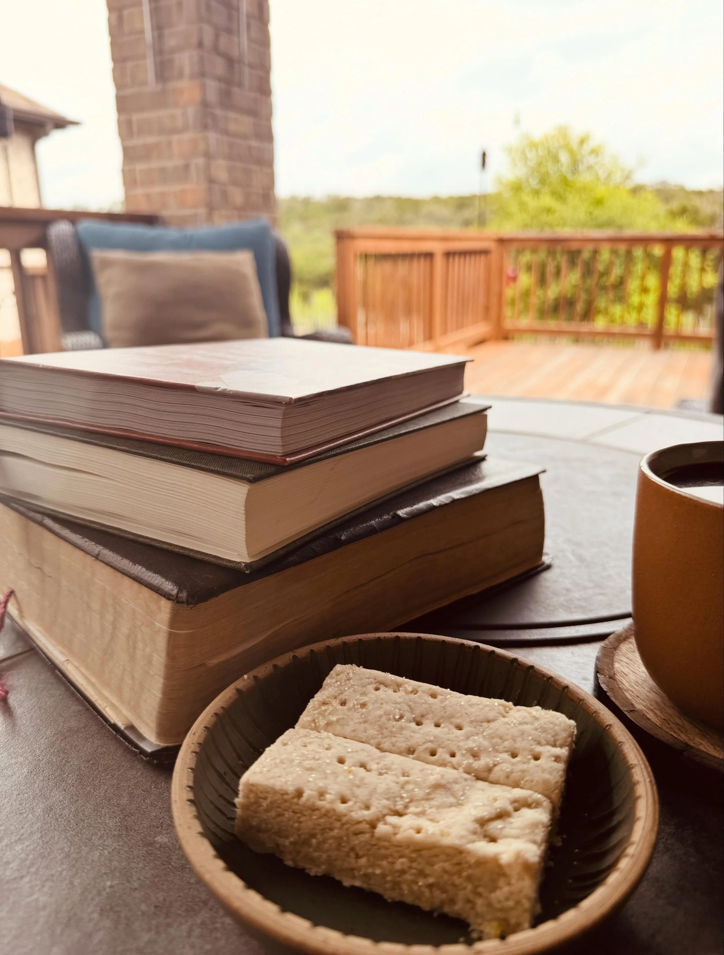 Hi Neighbors! 

Exciting things are happening this month! 
Arise Bakehouse is so blessed to be partnering with other local businesses this June to support Foster Village&rsquo;s Growing the Village Is Sweet Campaign. 

This month you can find an asso