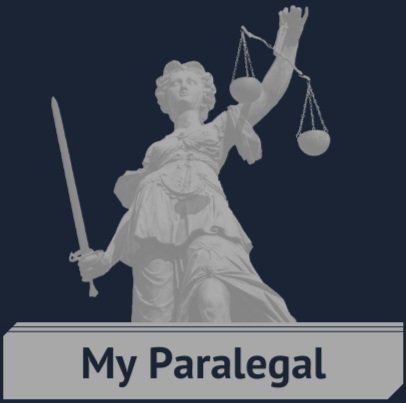 My Paralegal - Professional Paralegal Services in Florida