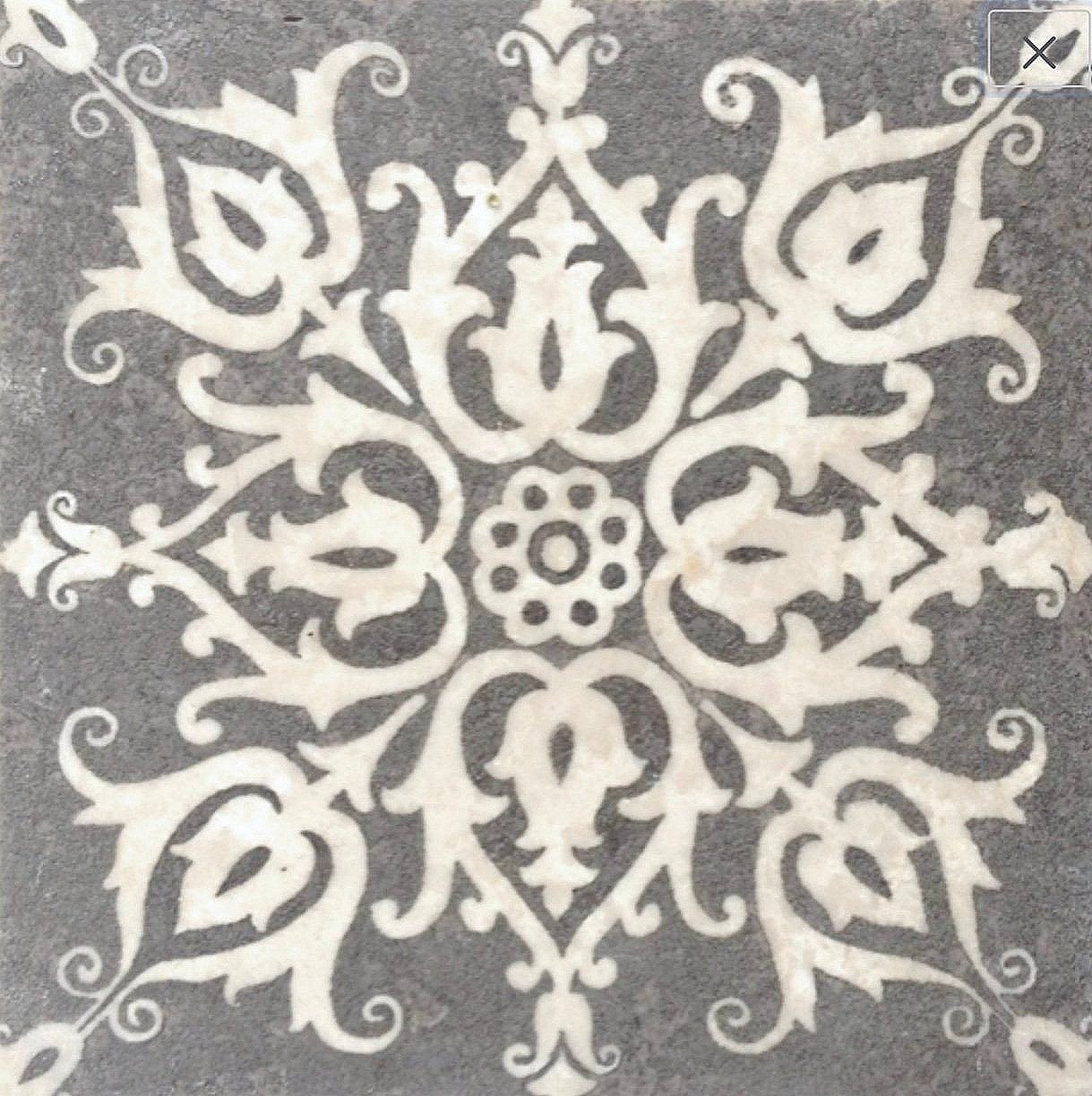Botticino marble tile handmade etched stone farmhouse modern rustic natural luxury kitchen bathroom backsplash interior designer artisan handcrafted art taupe cream grey gray custom