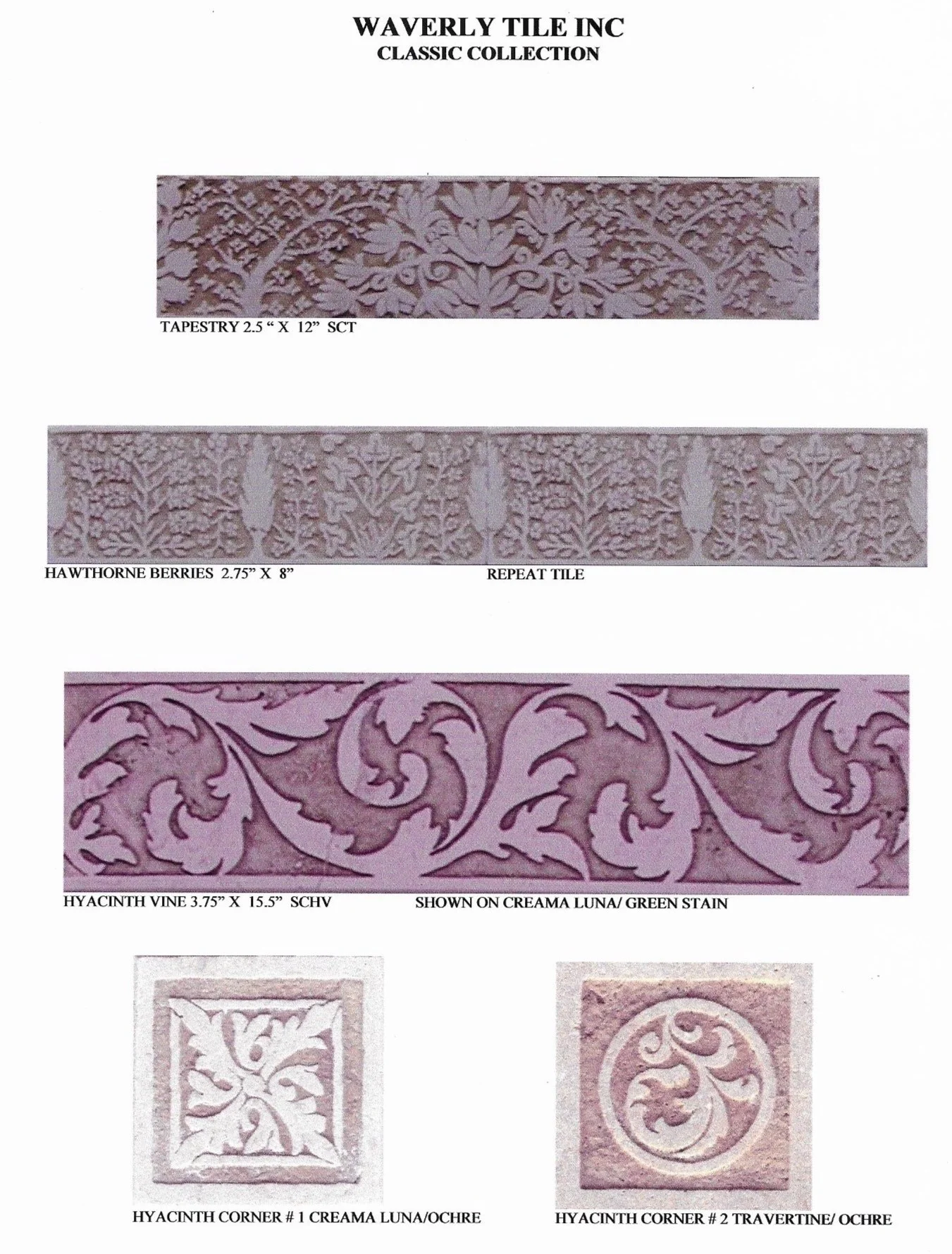 Scan 2023-9-7 11.14.26.jpg