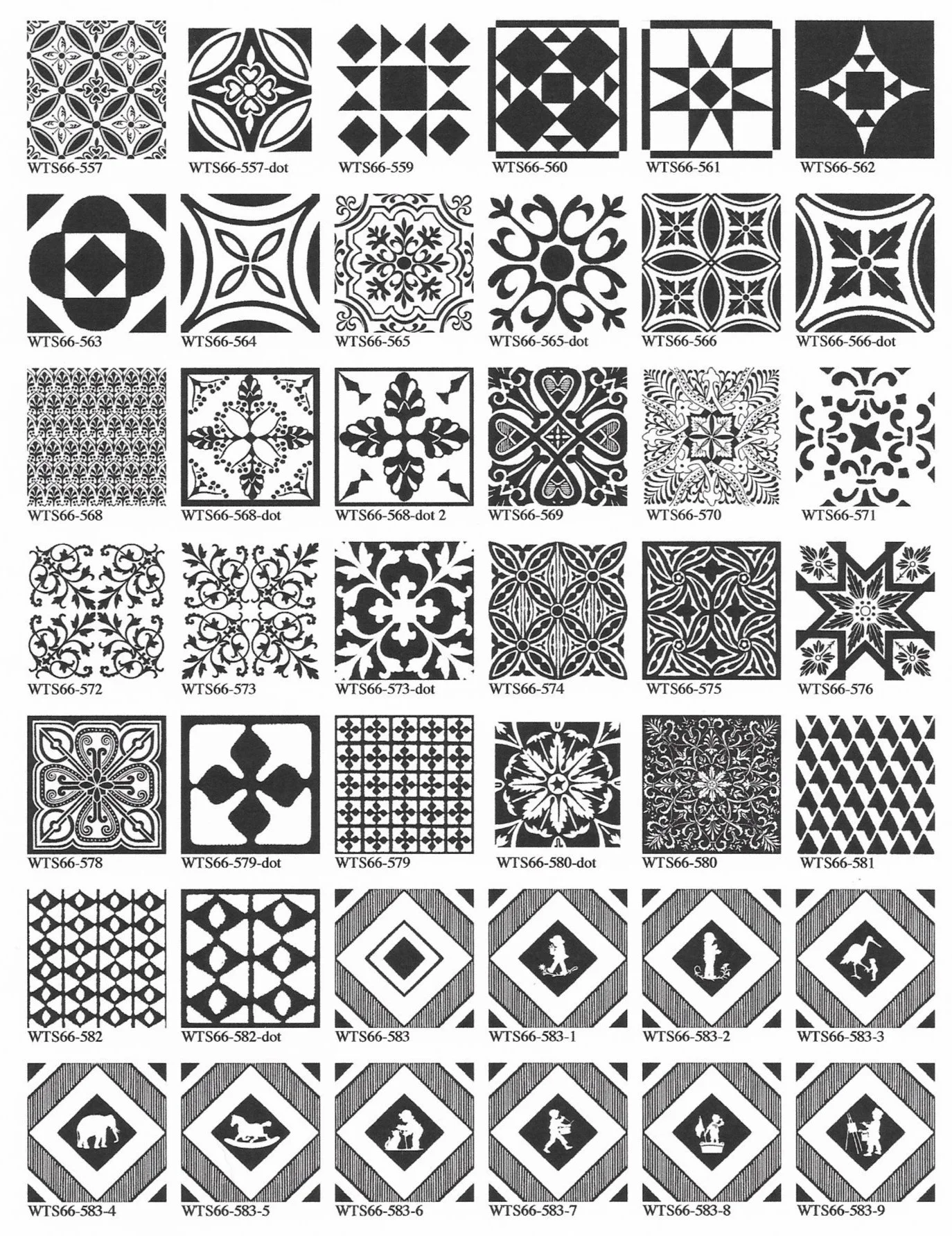 Scan 2023-9-7 10.13.36.jpg