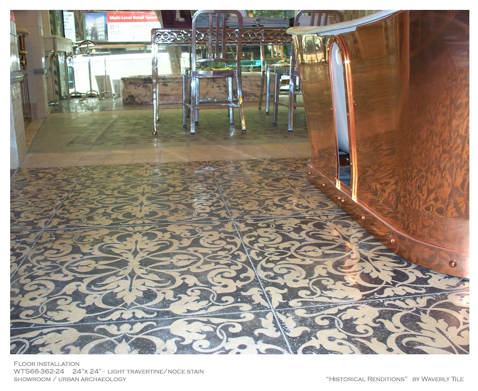 installation.wts66-362-24.waverly..jpg