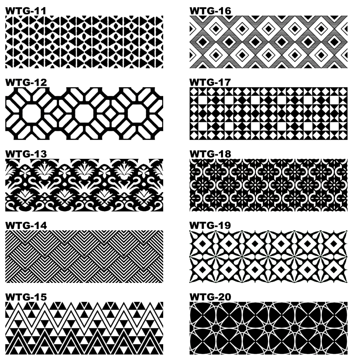 Screen Shot 2023-09-12 at 1.09.06 PM.png