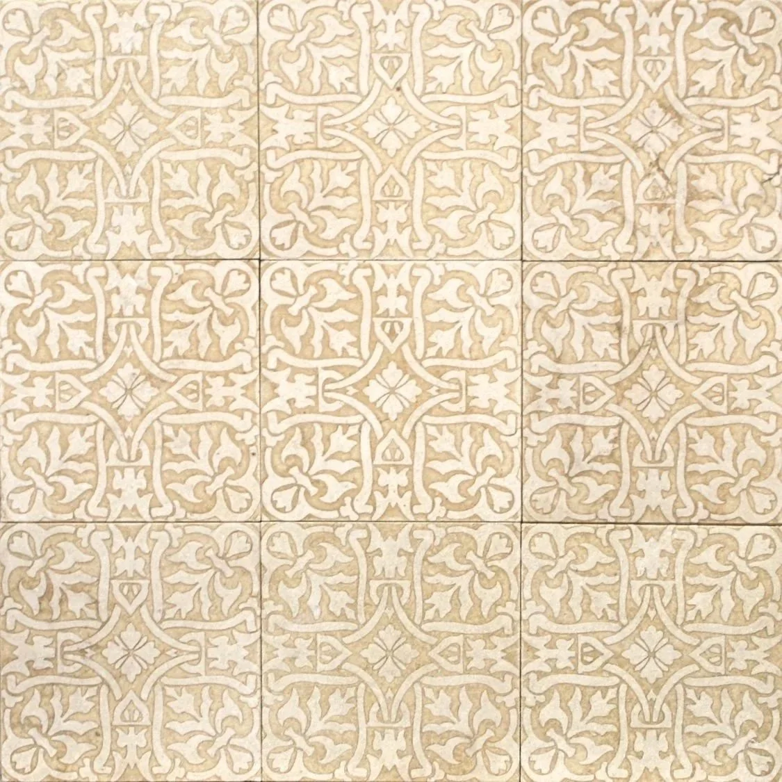 18x18_wts66-296c_tile_board.jpg