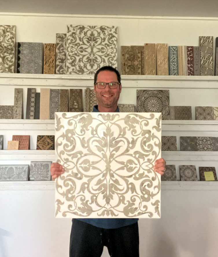 Screenshot 2025-09-26 at 9.52.09 AM.png