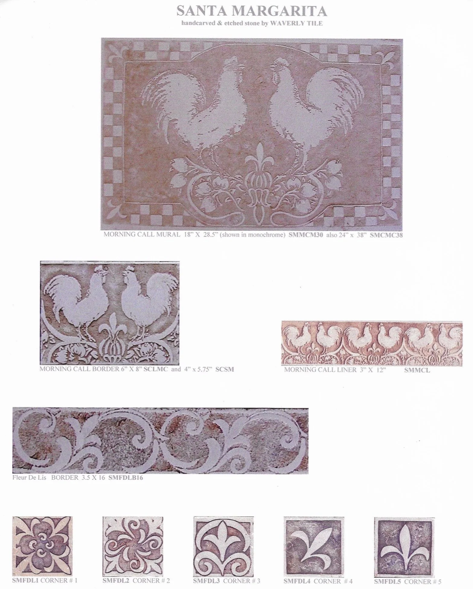 Scan 2023-9-7 10.49.13.jpg