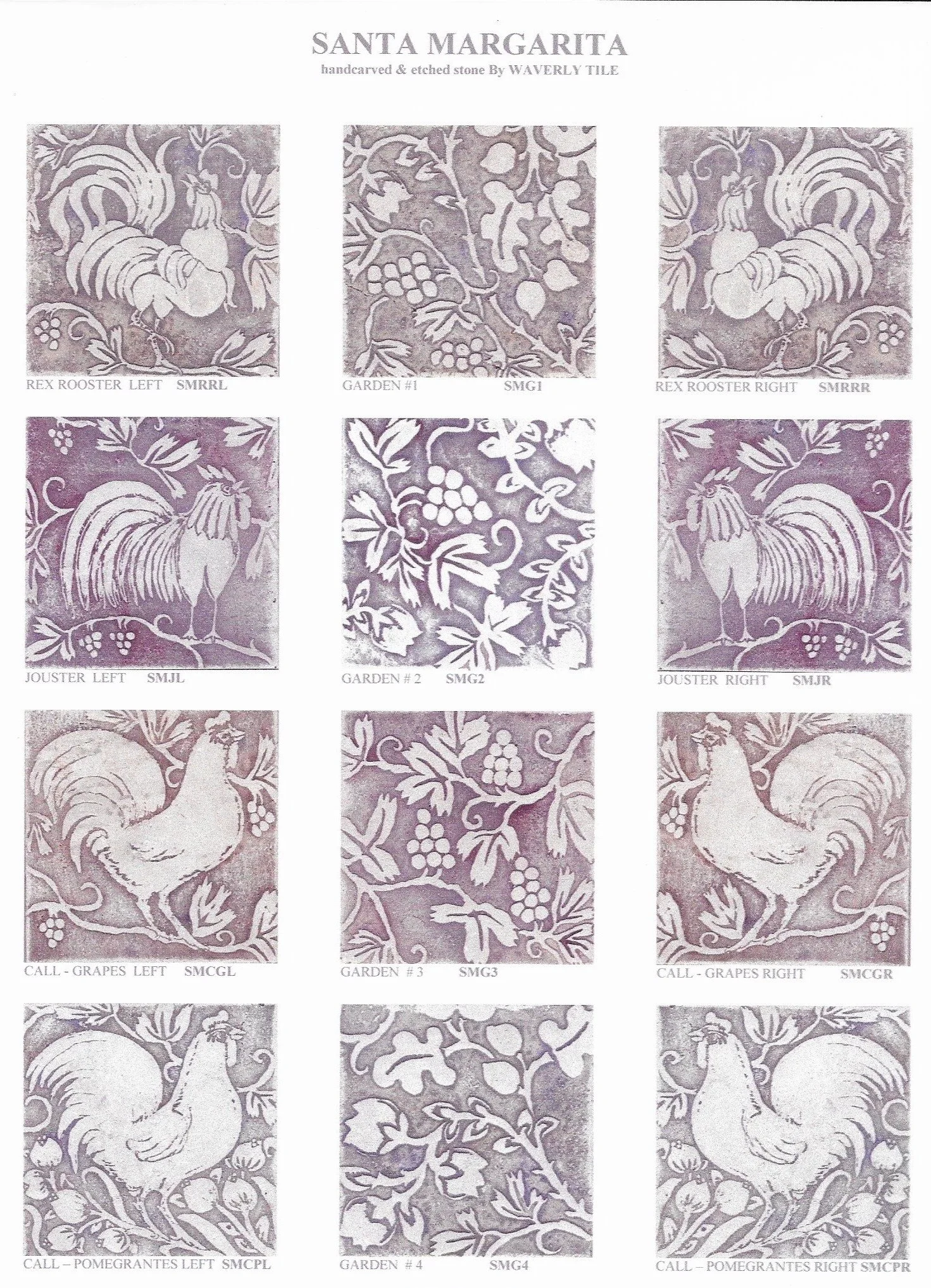 Scan 2023-9-7 10.34.44.jpg