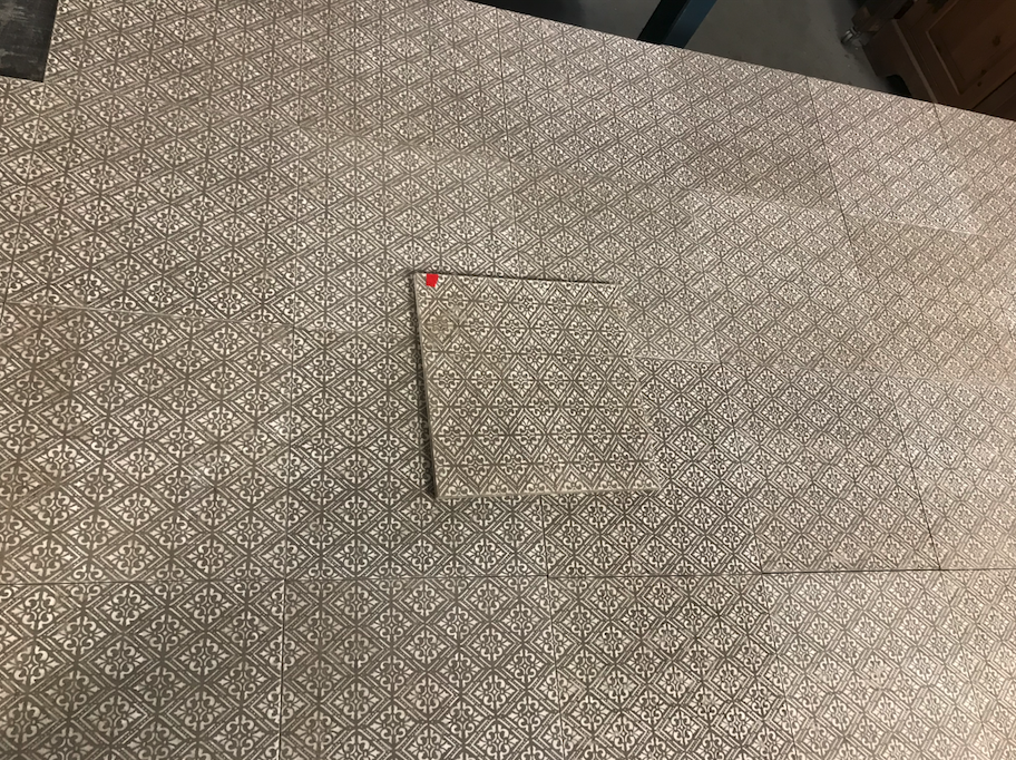 Screenshot 2025-09-26 at 5.08.24 PM.png