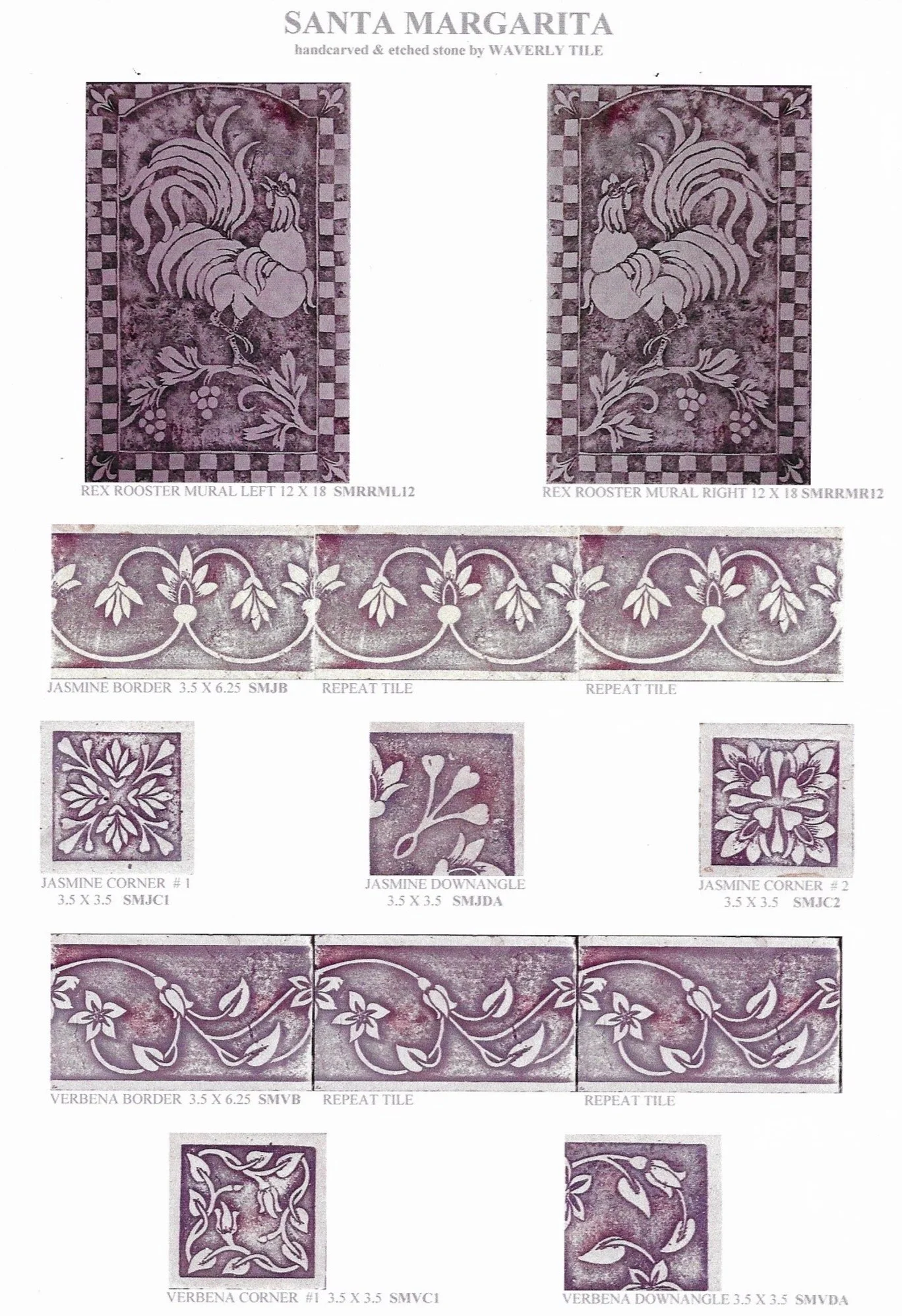 Scan 2023-9-7 10.38.12.jpg