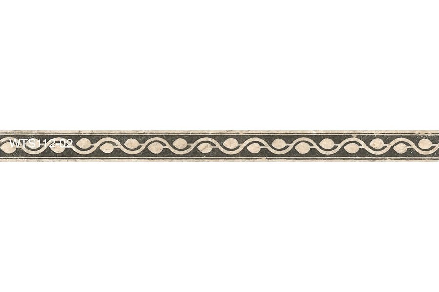 Travertine WTS112-02
