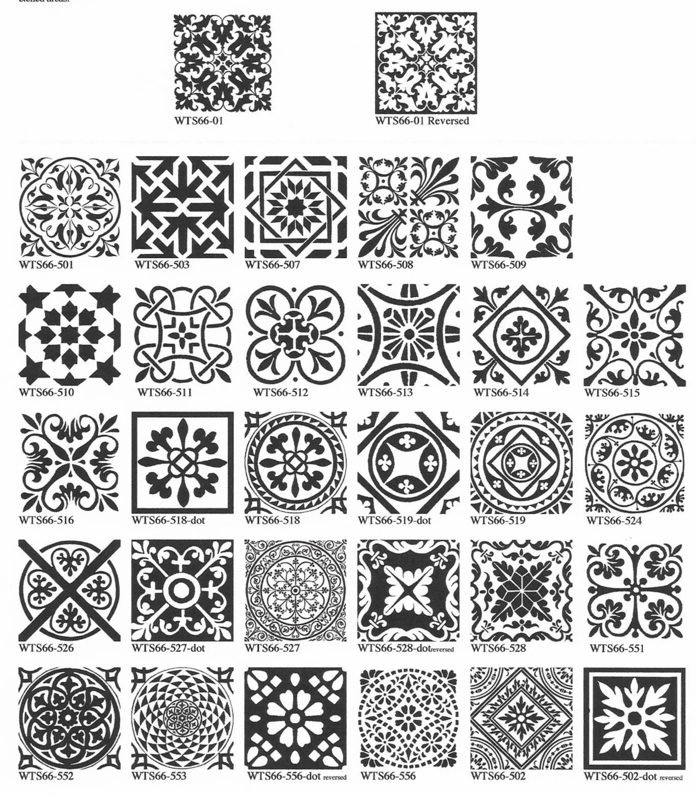 Scan 2023-9-7 10.06.42.jpg