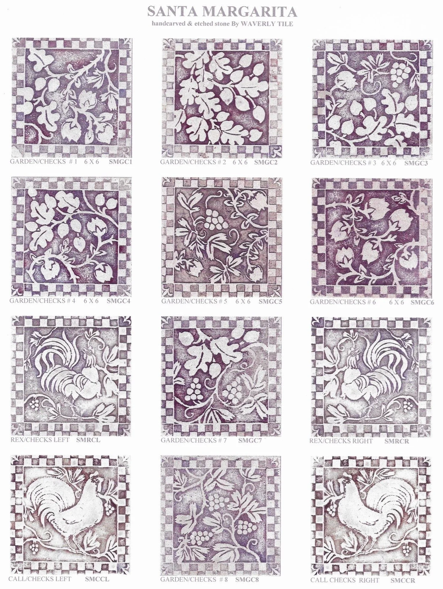 Scan 2023-9-7 10.35.57.jpg