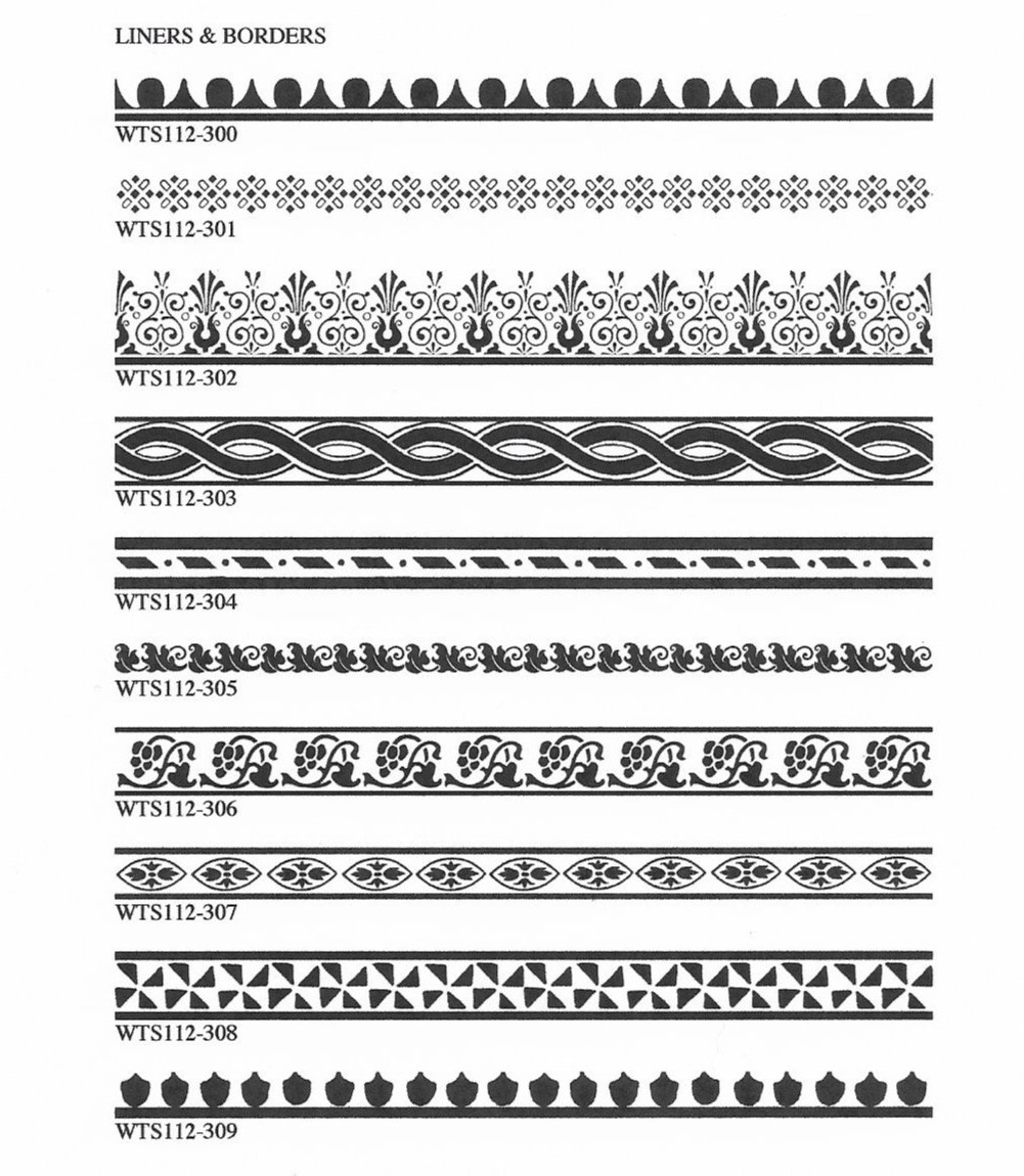 Scan 2023-9-7 10.03.06.jpg