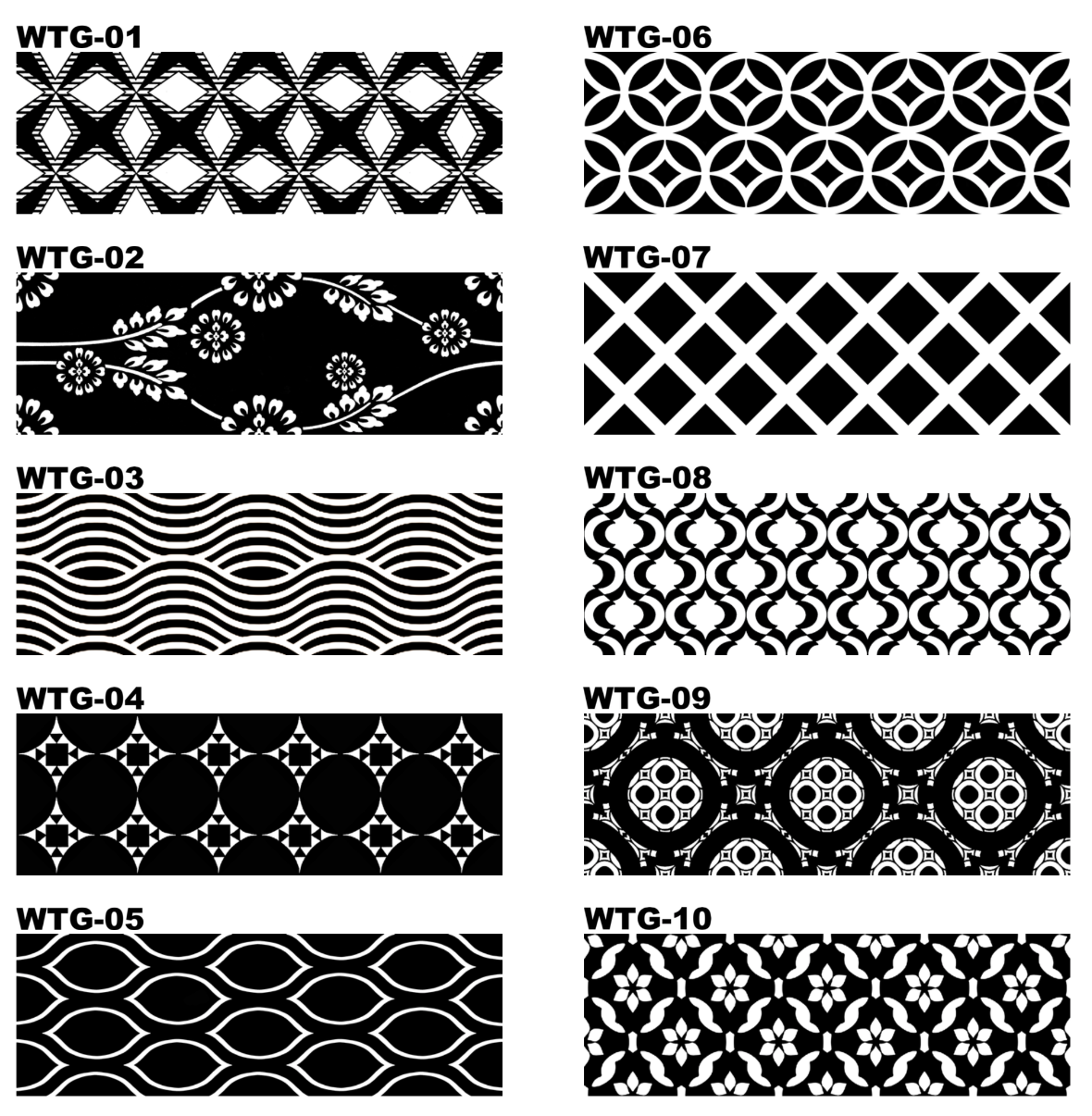 Screen Shot 2023-09-12 at 1.02.55 PM.png