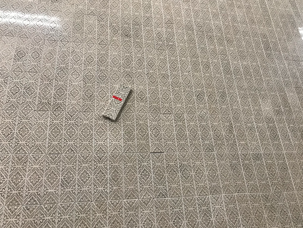 Screenshot 2025-09-26 at 5.08.04 PM.png