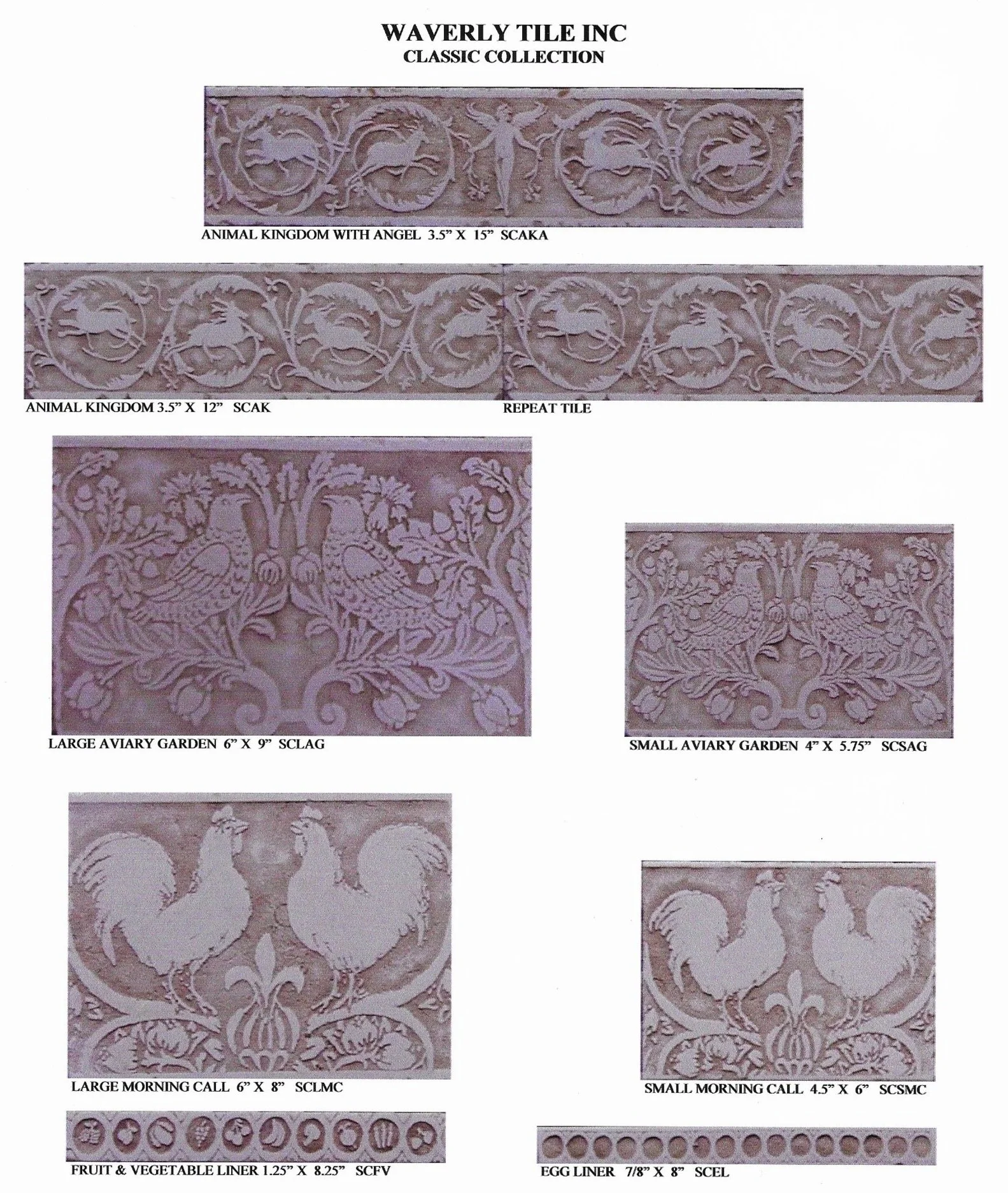 Scan 2024-1-25 10.54.06.jpg