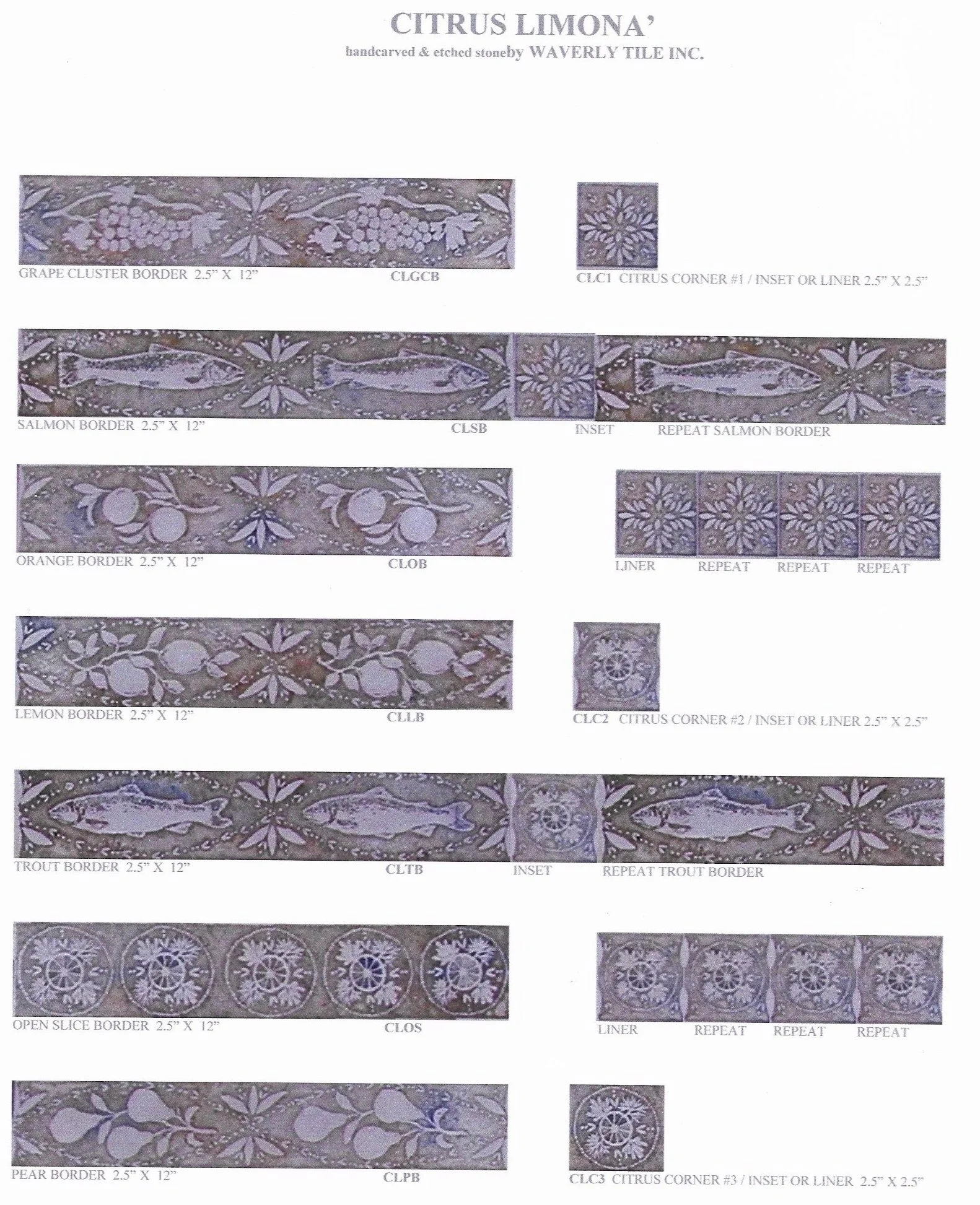 Scan 2023-9-7 11.02.23.jpg