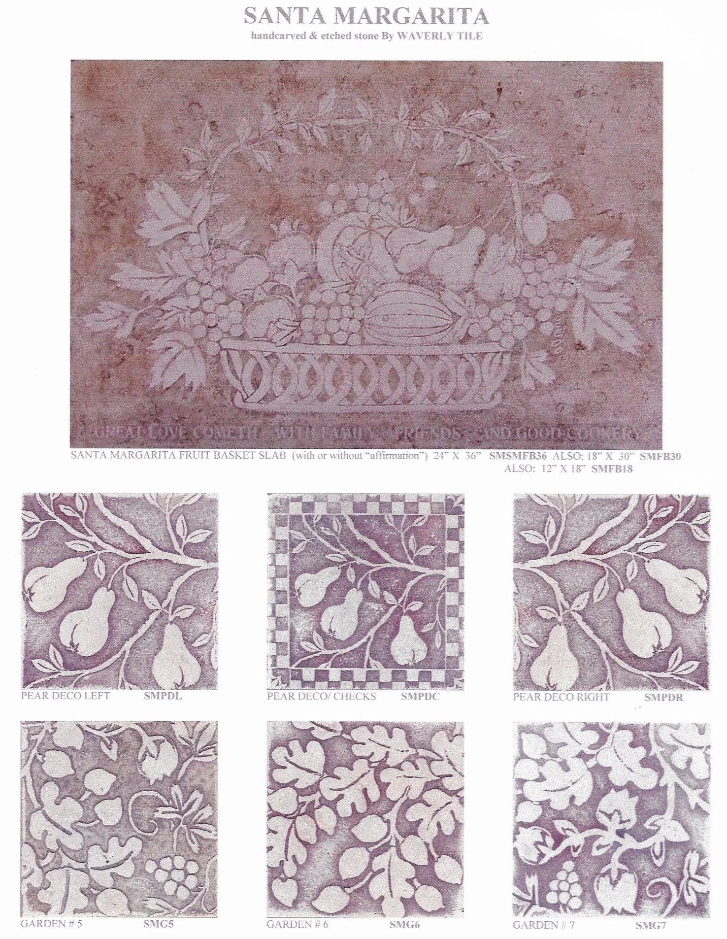 Scan 2023-9-7 10.33.22.jpg