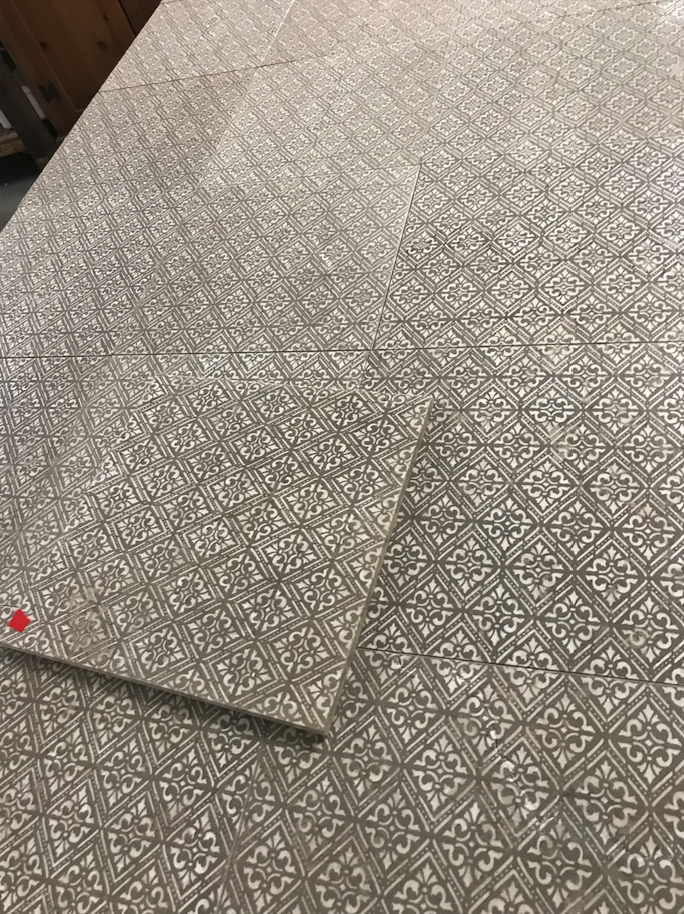 Screenshot 2025-09-26 at 5.08.35 PM.png