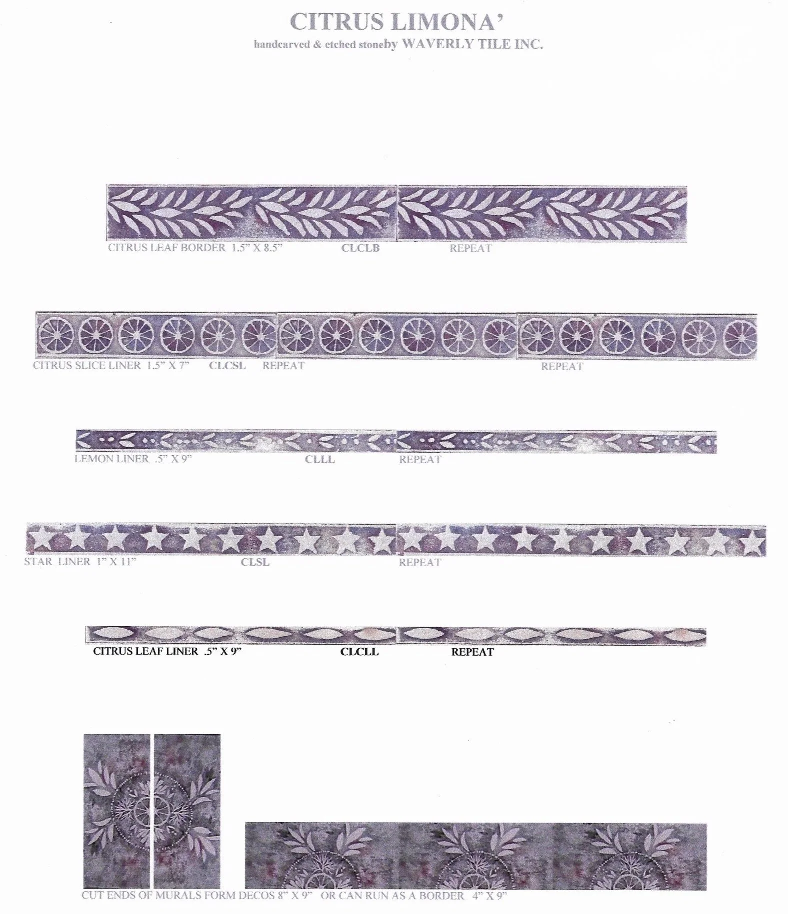 Scan 2023-9-7 11.05.51.jpg