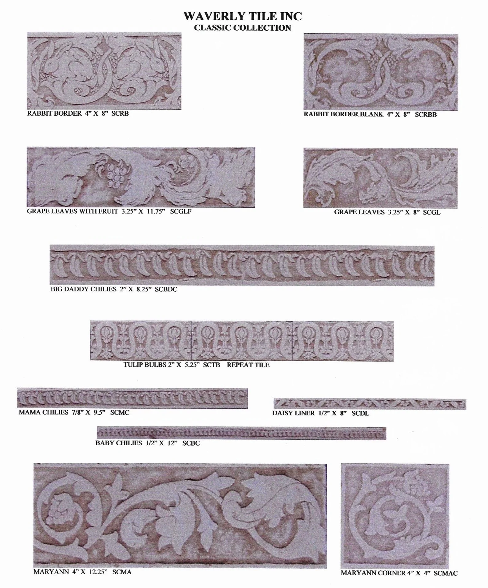 Scan 2023-9-7 11.13.17.jpg