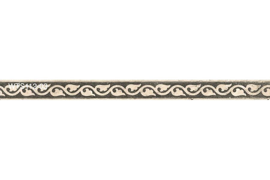 Travertine WTS112-03