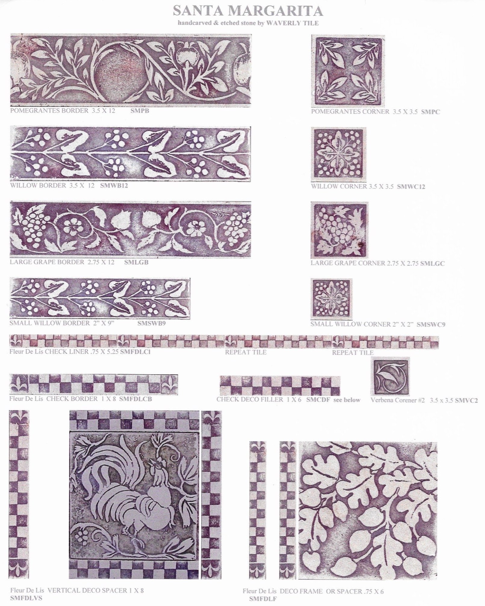 Scan 2023-9-7 10.37.08.jpg