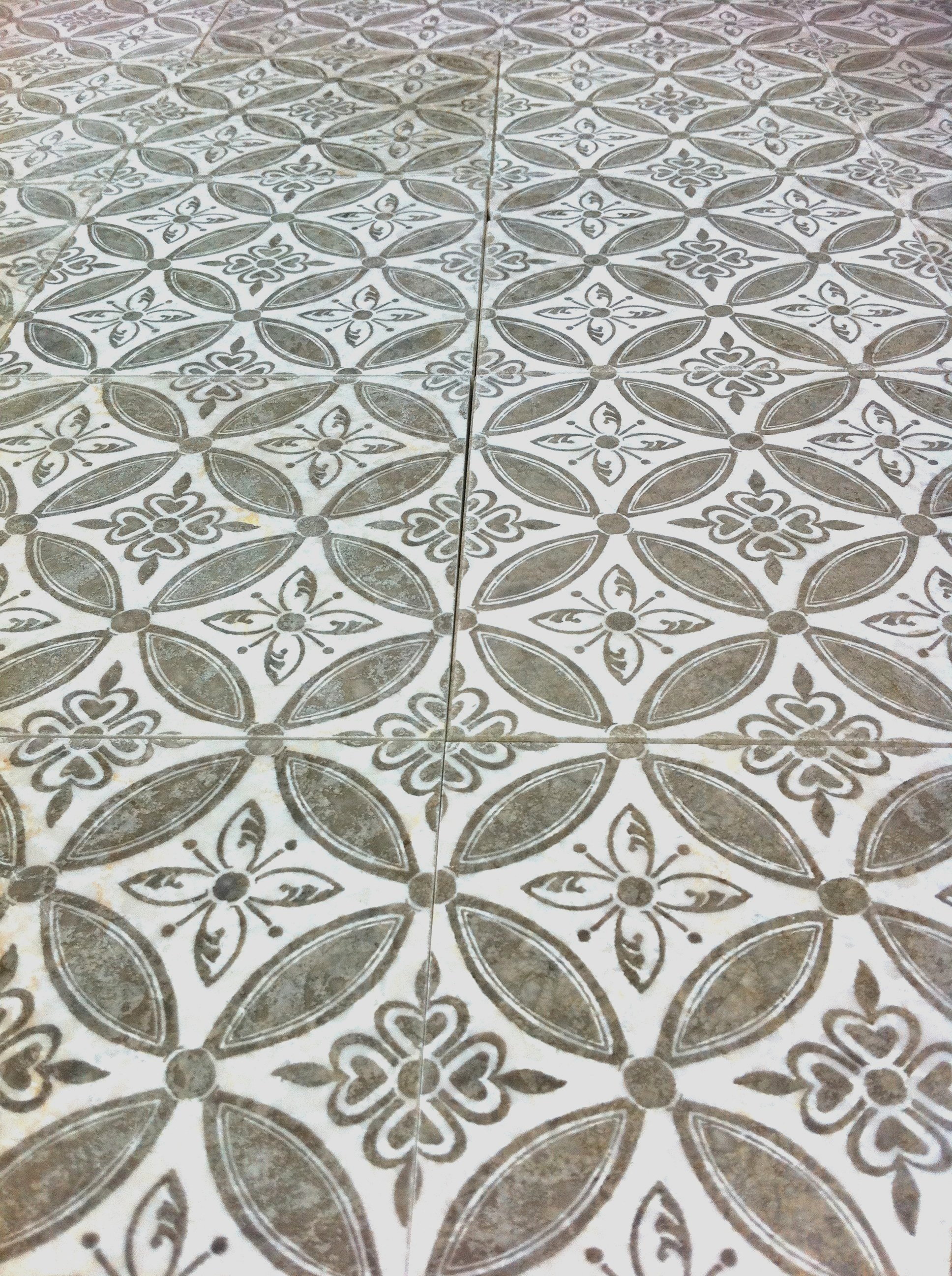 Botticino marble tile handmade etched stone farmhouse modern rustic natural luxury kitchen bathroom backsplash interior designer artisan handcrafted art taupe cream noce ochre grey gray custom