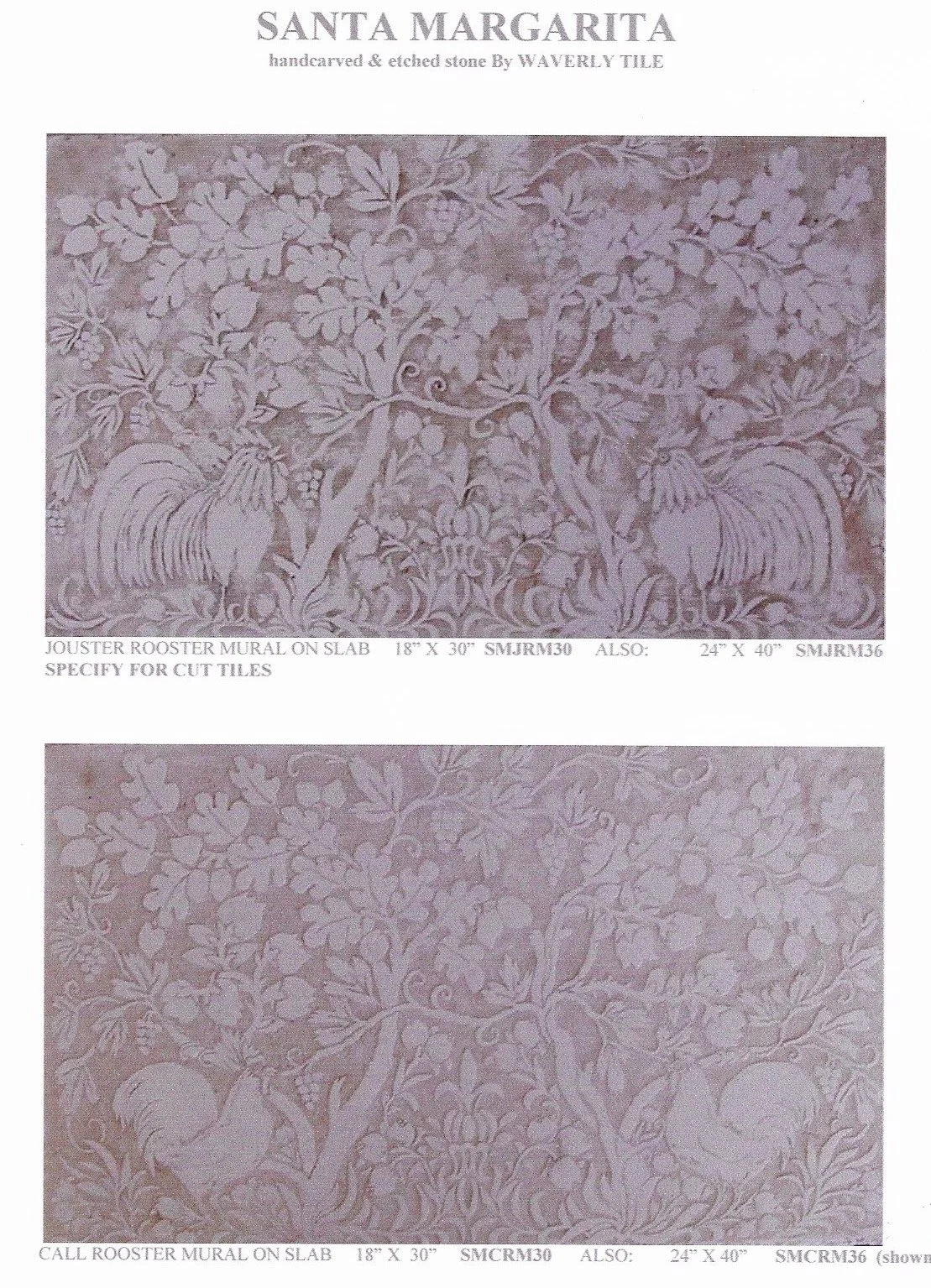 Scan 2023-9-7 10.52.30.jpg