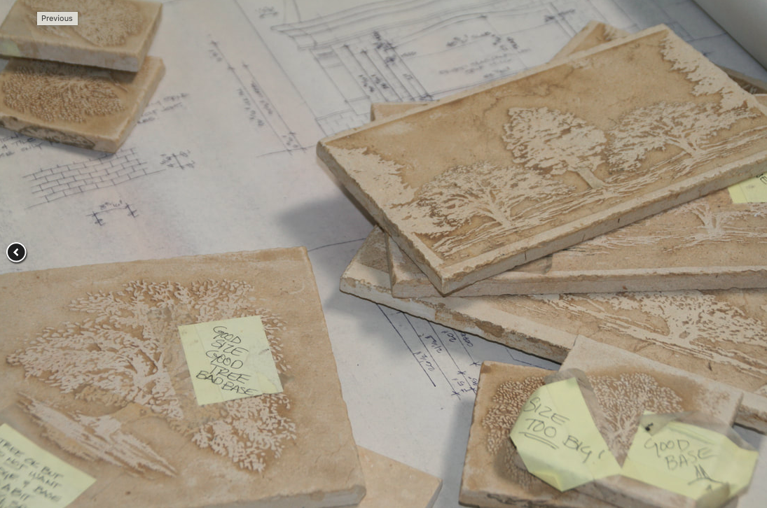 Screenshot 2025-09-22 at 5.02.34 PM.png