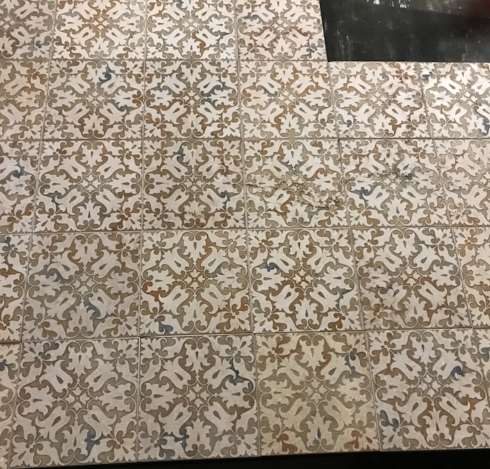 Screenshot 2025-09-26 at 5.10.26 PM.png