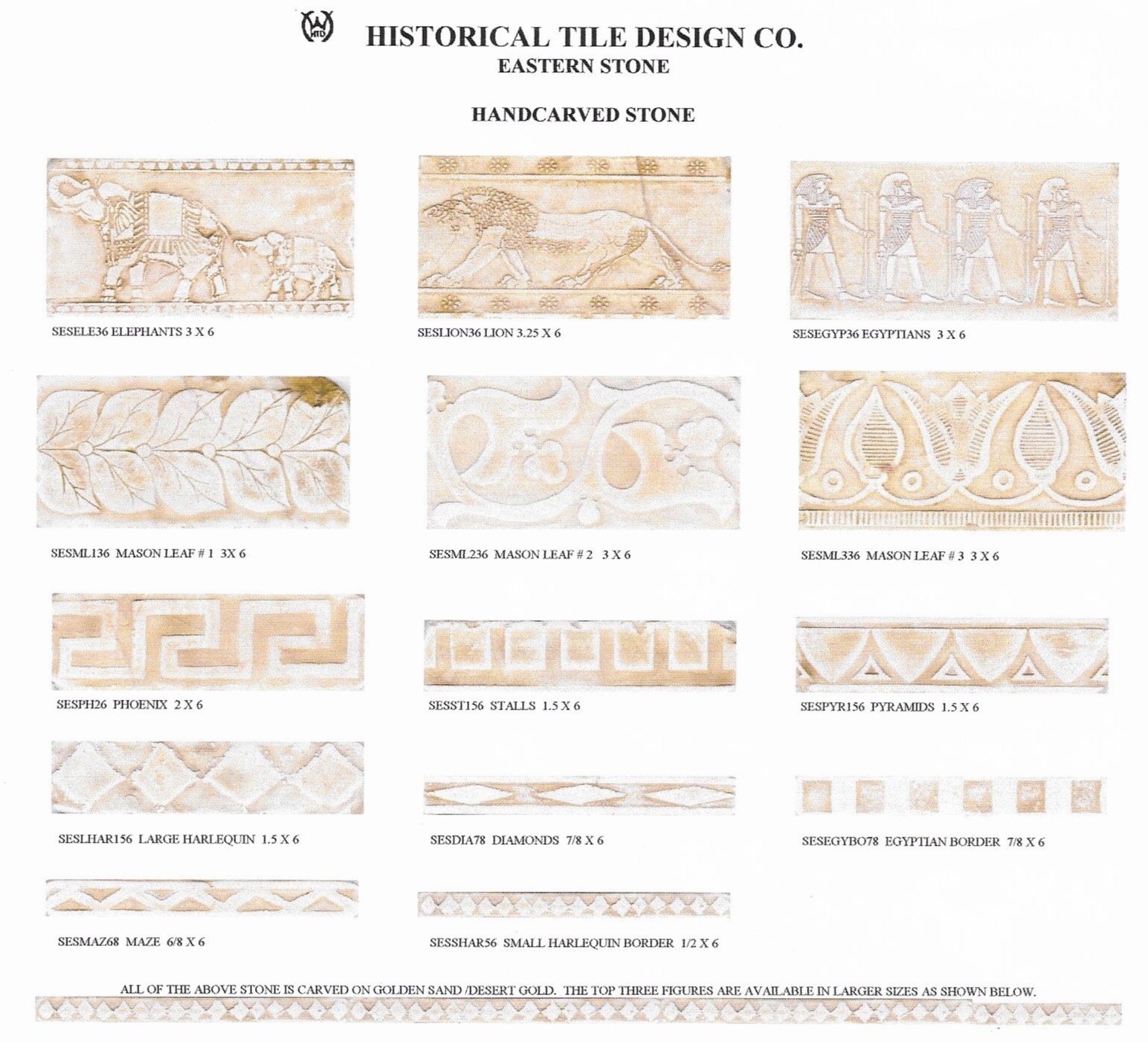 Scan 2023-9-7 11.15.35.jpg