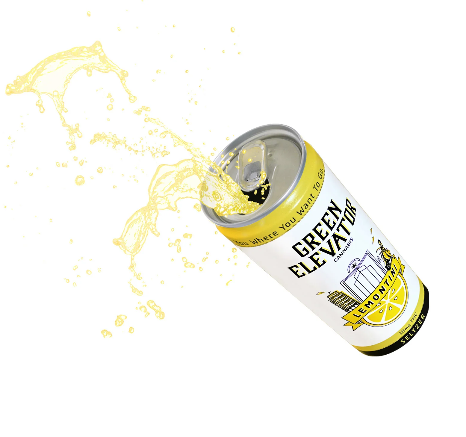 GE.png