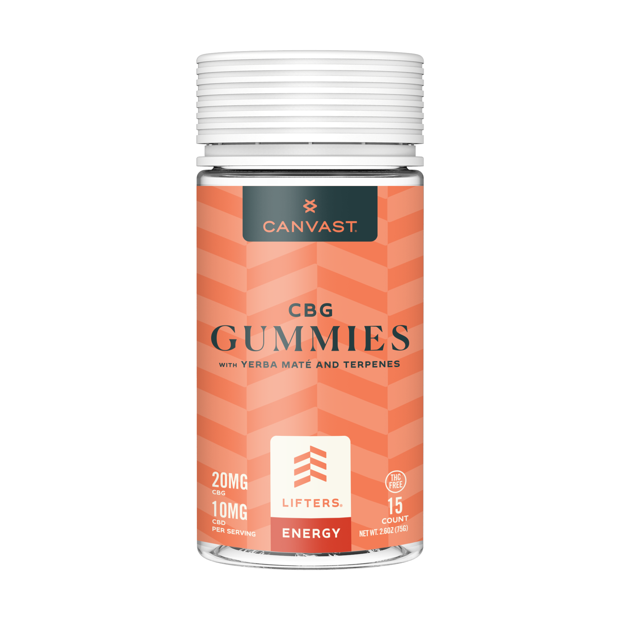 LFT_Energy_gummy_6oz_Mockup.png