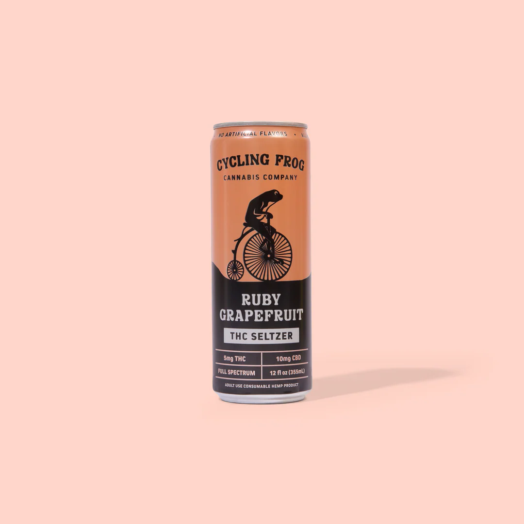 grapefruit.png