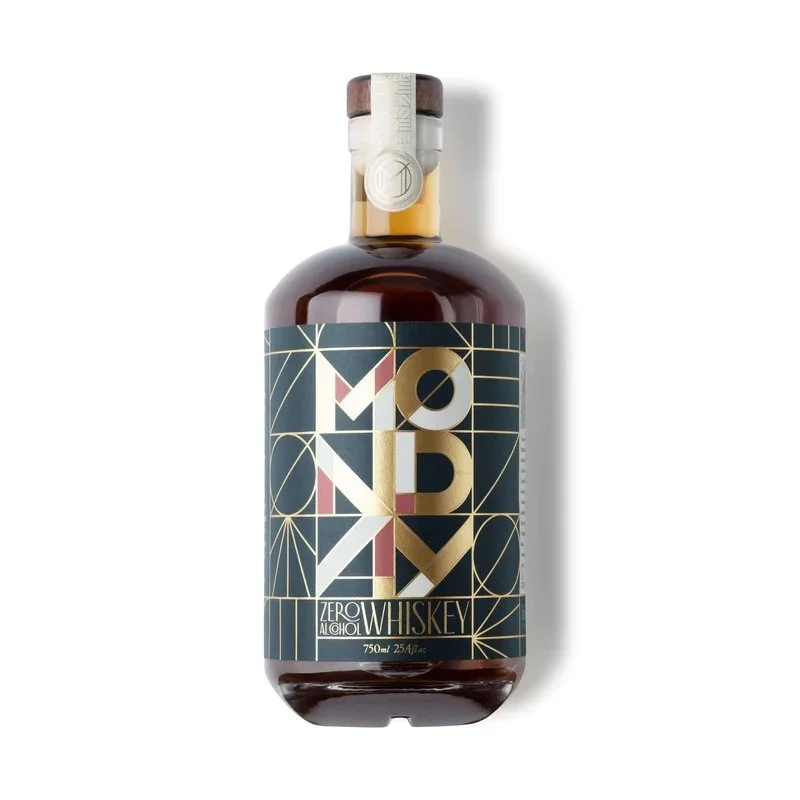 Whiskey-Hero-White.jpg