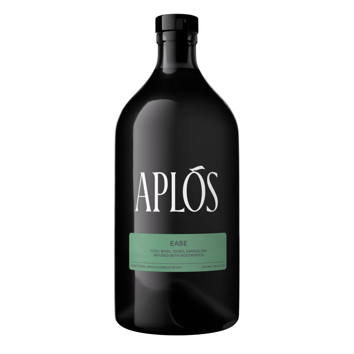 Aplós Ease