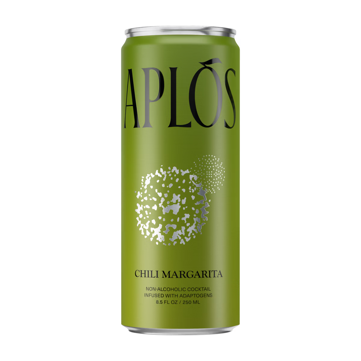 Aplós Chili Margarita (4-pk)