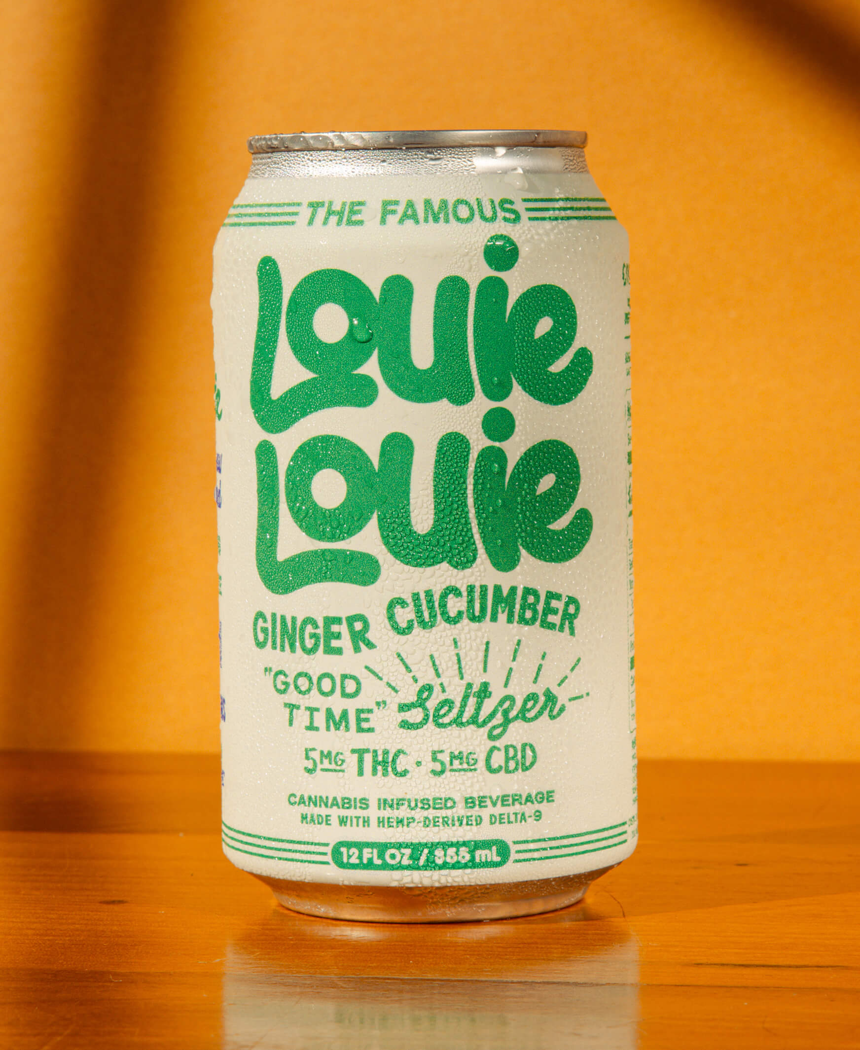 louie.png