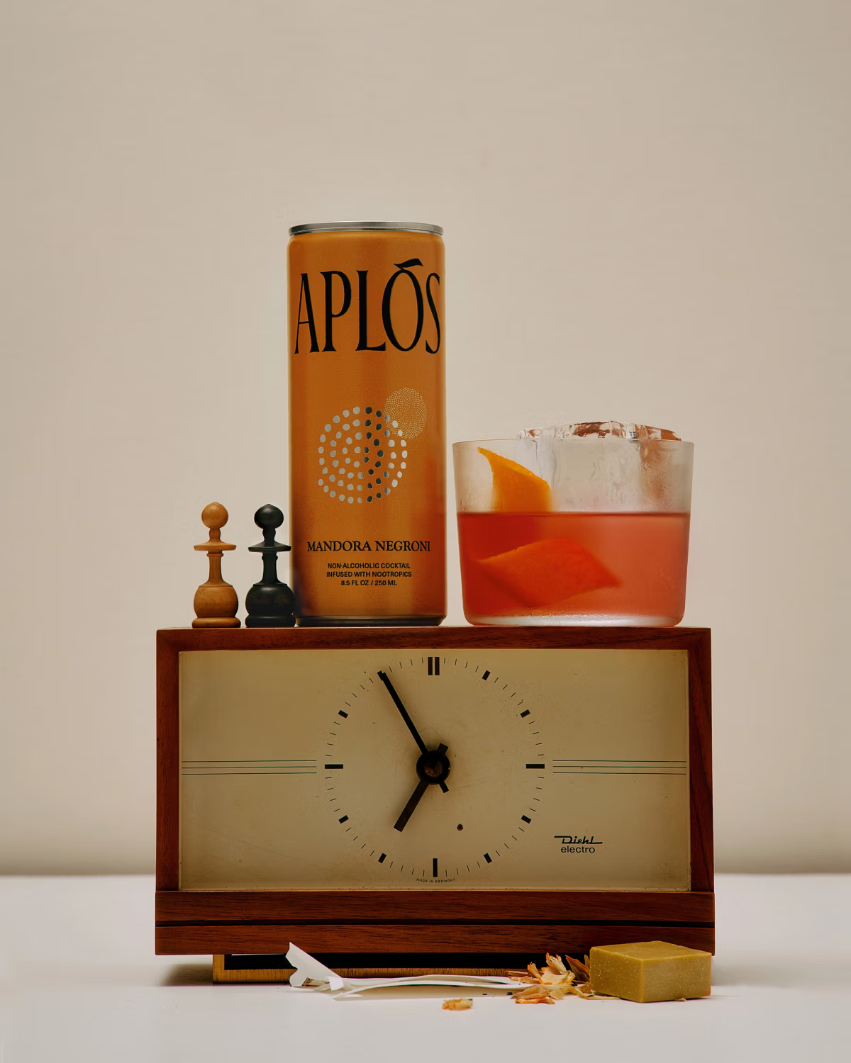 negroni.png
