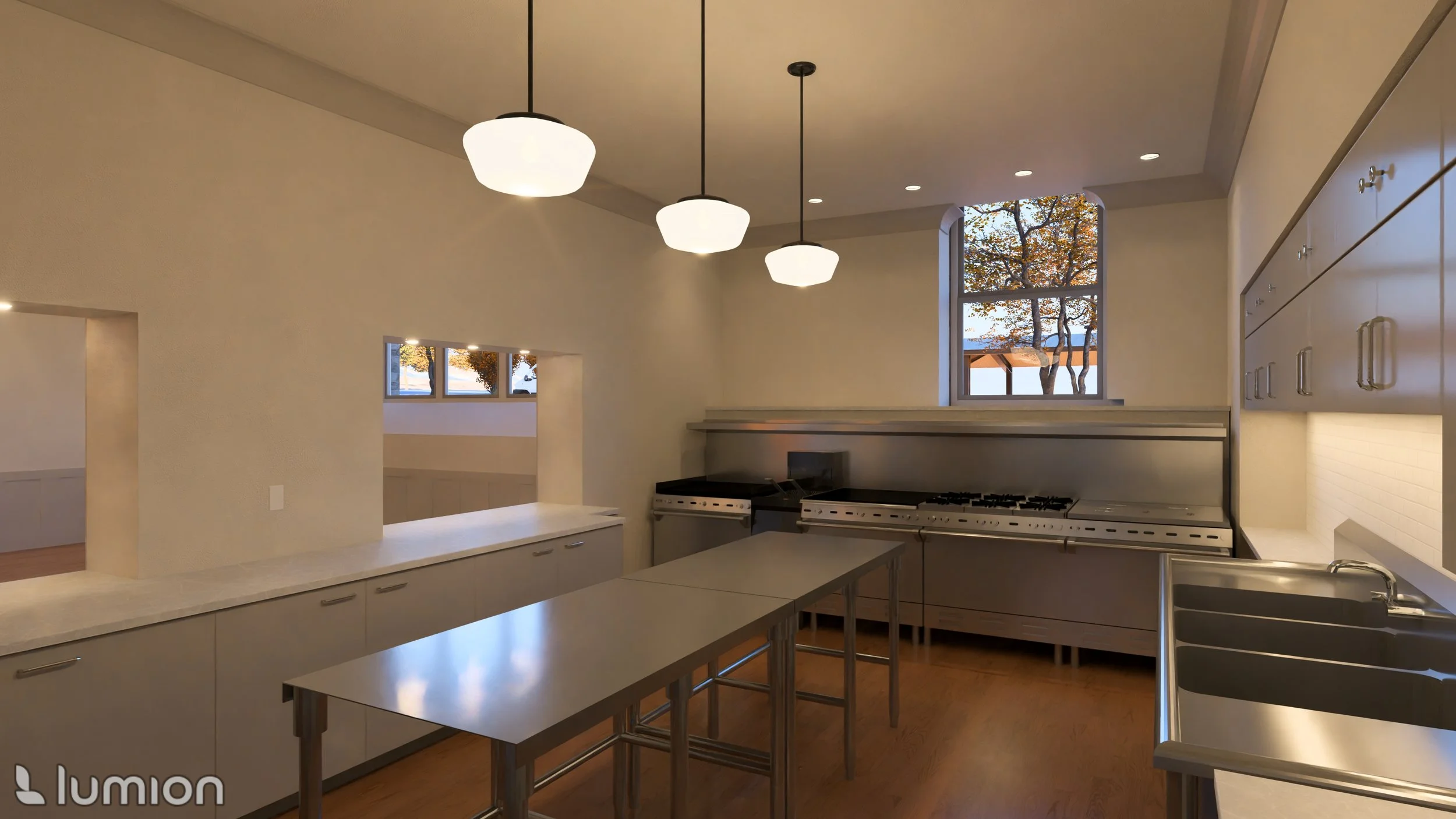 231207_Kitchen.jpg